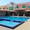 Foto: Al Dar Inn Hotel Apartment 50/70