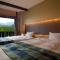 Hotel Hakuba Berghaus