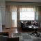 Vanhan Meijerin Majatalo Apartment