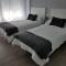 Guesthouse Central