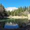Karami Mountainhouse