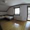 Karami Mountainhouse