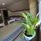 Karami Mountainhouse