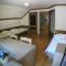 Karami Mountainhouse