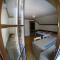 Karami Mountainhouse