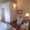 Il Baglio di Kharrub rural guest house