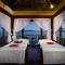 Vinpearl Luxury Nha Trang