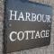 Harbour Cottage Harbour Cottage