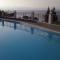 Sky Beach Hotel - Agia Galini