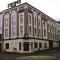 CitHotel Europeen