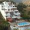 Sky Beach Hotel - Agia Galini