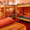 Hostel Weisses Rössl