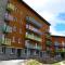 Panoramic Campus - Font Romeu Odeillo Via