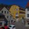 Hotel Wehlener Hof