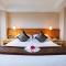 Foto: Yihe Hotel Ouzhuang 52/61