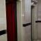 Agdal Two-Bedroom Apartment 2 Minutes from Agdal Train Station