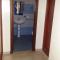 Agdal Two-Bedroom Apartment 2 Minutes from Agdal Train Station