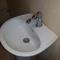 Agdal Two-Bedroom Apartment 2 Minutes from Agdal Train Station