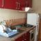 Agdal Two-Bedroom Apartment 2 Minutes from Agdal Train Station