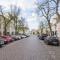Design Apartments - Innenstadt, Apt 2