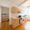 Design Apartments - 