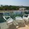 Hotel Cristallo