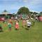 Foto: Omokoroa Kiwi Holiday Park 4/17