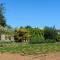 Valley Club Ibiza - Boutique Agroturismo