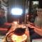 Homestay Eve