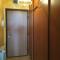 Golden Brown Apartment