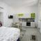 Casa Vacanze Ortigia