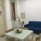 Casa Vacanze Ortigia