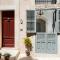 Sanbartolomeo Casa & Putìa