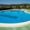 Casa Ressagosa - Plus Costa Brava