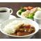 Hotel Global View Kushiro