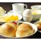 Hotel Global View Kushiro