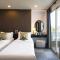 Somerset Vientiane
