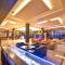 Saylamlar Hotel