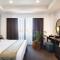 Somerset Vientiane