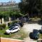 Assisi Garden