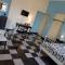 Central Suites Catania