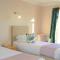 Kingswood Hotel