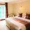 Kingswood Hotel
