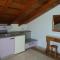 Paraschou Guesthouse