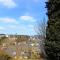 Apartment Blickfang Winterberg
