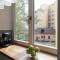 Cosy Design Apartment II