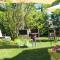 Ancien Haras de la Tour photo 17