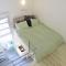 Foto: The Heart of Tel aviv- Dizengoff Center Interior Design Flat With Parking Spot 12/33