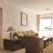 Foto: Amathusia Beach Apartment 5/42