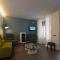 Cascina36 B&B - Pregnana Milanese